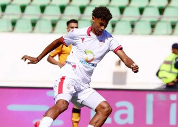 تحول مفاجئ في وجهة كتيبة بعد تعثر انتقاله إلى النصر
