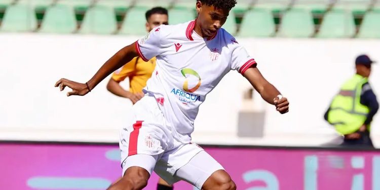 تحول مفاجئ في وجهة كتيبة بعد تعثر انتقاله إلى النصر