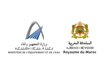 وزارة التجهيز والماء تنفي إغلاق الطريق الوطنية رقم 2 بين باب برد وشفشاون