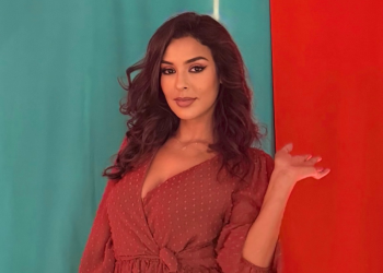 فاطمة الزهراء بلدي تتوج بجائزة أفضل تشخيص نسائي عن “حب في الداخلة”