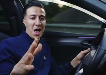 ثلاثة أشهر حبسا نافذا..القضاء يحسم قضية الفنان “بوبادور”