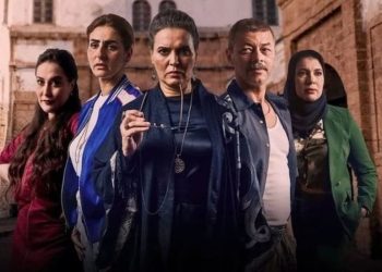 “عش الطمع” يتوج بالميدالية الفضية في المهرجان العربي للإذاعة والتلفزيون
