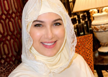 خولة الفايض تستعد لاستقبال أكثر من 850 متبعة في حفل استثنائي بمدينة الدار البيضاء