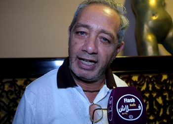 إشاعات وصور مفبركة تثير غضب رفيق بوبكر..والفنان يلوح باللجوء إلى القضاء