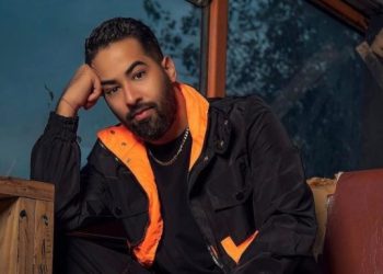 سليم «كرافاطا» يقتحم عالم التمثيل من بوابة فيلم «BAC LIBRE»
