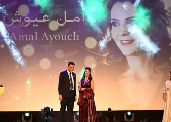 مهرجان سلا لفيلم المرأة يفتتح دورته الـ19 بتكريمات واحتفاء بالسينما النسائية