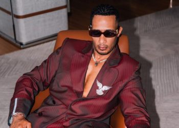محمد رمضان ومراد يجتمعان في «My Lady»..تعاون غنائي يمزج العربية والإسبانية