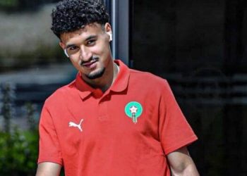 عمر الهلالي يتحدث عن نهائي “كان”: تجاوزنا ما حدث والتركيز على المستقبل