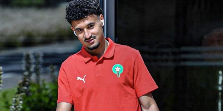 عمر الهلالي يتحدث عن نهائي “كان”: تجاوزنا ما حدث والتركيز على المستقبل