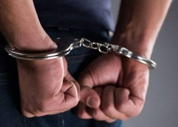 طنجة: توقيف مواطن سويدي مبحوث عنه دوليا بتهمة محاولة القت-ل العمد