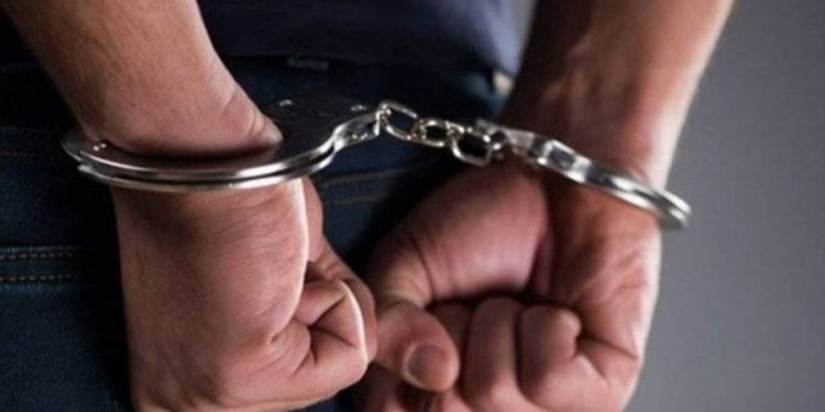 طنجة: توقيف مواطن سويدي مبحوث عنه دوليا بتهمة محاولة القت-ل العمد