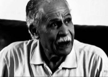 رحيل الفنان المغربي زكي الهواري بعد مسيرة حافلة في السينما والتلفزيون
