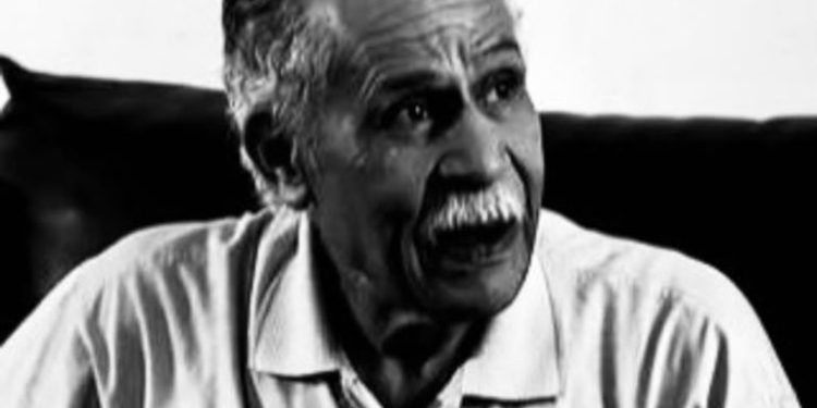رحيل الفنان المغربي زكي الهواري بعد مسيرة حافلة في السينما والتلفزيون