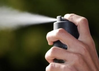 اعتدا-ء  بغاز الكريموجين داخل محل للشيشا بكورنيش أكادير والأمن يفتح تحقيقاً
