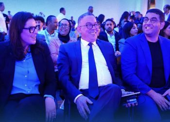 “منحة 1000 درهم ومعاش بـ3000 درهم.. وعود انتخابية بالجملة من الأصالة والمعاصرة”