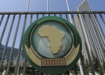 المغرب يجدد دعوته إلى تعزيز حماية الأطفال المتضررين من النزاعات المسلحة في إفريقيا
