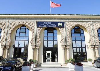 بعد تصريحات الفايد.. «أمية الرسول» تشعل الجدل وخطبة الجمعة تدخل على الخط!