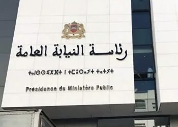 فتح بحث قضائي بالقنيطرة بشأن تصريحات مرشح حول أموال المخدرات والتأثير على الانتخابات