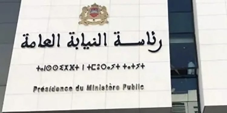 فتح بحث قضائي بالقنيطرة بشأن تصريحات مرشح حول أموال المخدرات والتأثير على الانتخابات