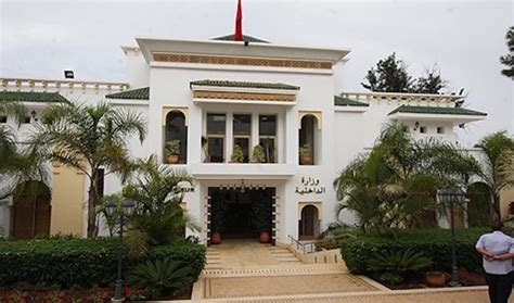 انتخابات مجلس النواب 2026.. فتح باب إيداع التصريحات بالترشيح