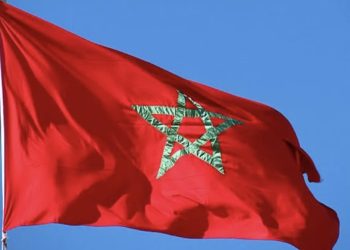 إنجاز اقتصادي جديد: المغرب 17 عالمياً والأول إفريقياً في جذب الاستثمارات
