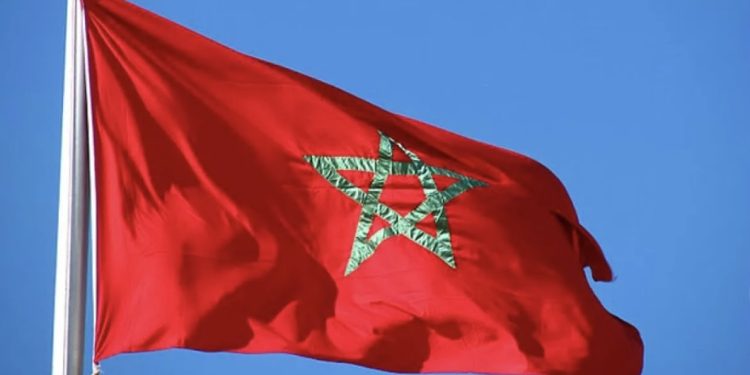 إنجاز اقتصادي جديد: المغرب 17 عالمياً والأول إفريقياً في جذب الاستثمارات