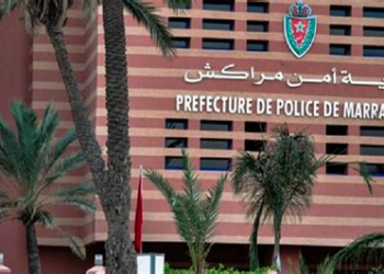 سرقة غامضة تستهدف سائحاً خليجياً بجليز.. والأمن يباشر تحرياته لفك لغز الواقعة