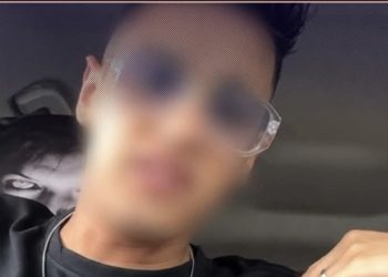فيديو يثير الجدل.. تيكتوكر مغربي يهاجم رجال الأمن بسبب مخالفة بـ300 درهم
