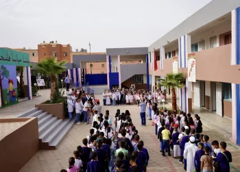 بين الواجبات الشهرية والمصاريف الخفية.. كيف يربك الدخول المدرسي ميزانية الأسر؟
