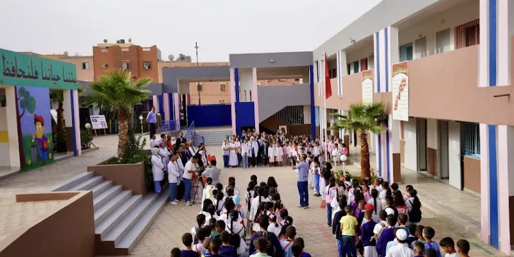 بين الواجبات الشهرية والمصاريف الخفية.. كيف يربك الدخول المدرسي ميزانية الأسر؟