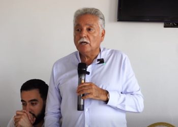 بنعبد الله يحذر من فتنة العلم المغربي: لن ننجرّ إلى الرد بالمثل