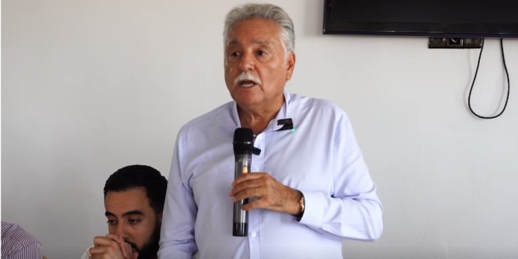 بنعبد الله يحذر من فتنة العلم المغربي: لن ننجرّ إلى الرد بالمثل