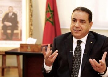 الدار البيضاء تحت المجهر الأمني.. تعزيزات من مختلف المدن ومطاردة واسعة للمبحوث عنهم