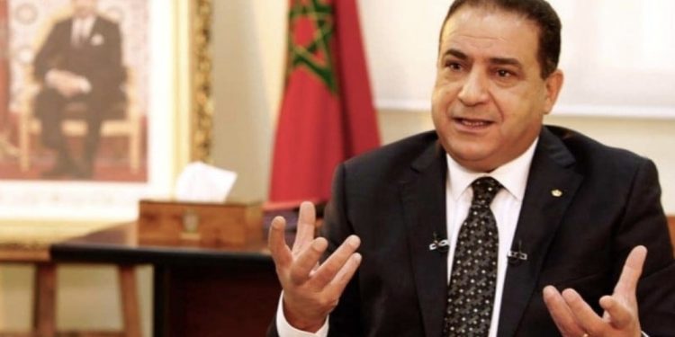 الدار البيضاء تحت المجهر الأمني.. تعزيزات من مختلف المدن ومطاردة واسعة للمبحوث عنهم