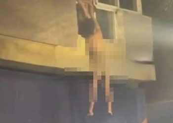 سقوط ممرضة عاري-ة  من شرفة شقة بطنجة.. والتحقيقات تكشف تفاصيل مثيرة