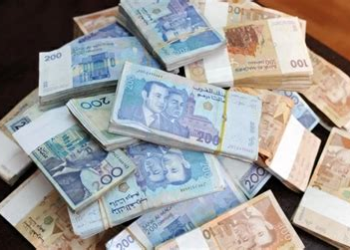 تحقيق أمني بالمضيق بعد اختلاس مئات الملايين وفرار المتهم نحو الخارج