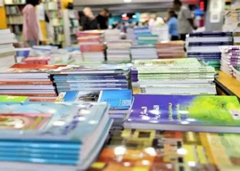 جريم-ة  في حق “الكتاب المستعمل”.. هل فرضت لوبيات النشر “قانون الشراء السنوي”؟