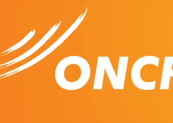 احتواء الاحتقان: إدارة “ONCF” تجلس إلى طاولة الحوار مع المتقاعدين