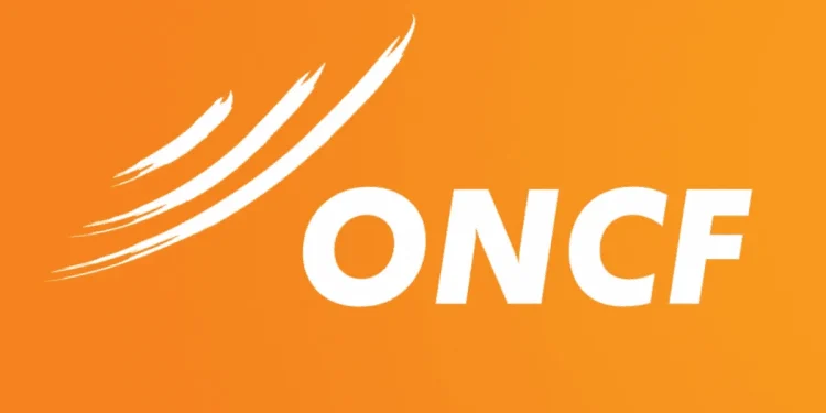 احتواء الاحتقان: إدارة “ONCF” تجلس إلى طاولة الحوار مع المتقاعدين