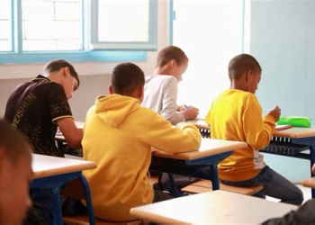 صدمة «PISA 2025».. 73% من التلاميذ المغاربة دون المستوى الأساسي