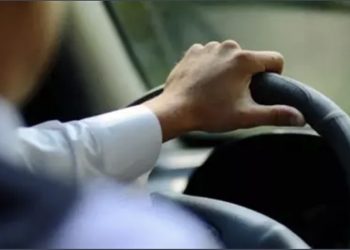 أستاذة تعيش لحظات من الخوف بباب برد بعد تغيير سائق مسار الرحلة نحو منطقة غابوية