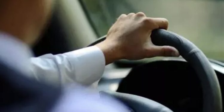 أستاذة تعيش لحظات من الخوف بباب برد بعد تغيير سائق مسار الرحلة نحو منطقة غابوية