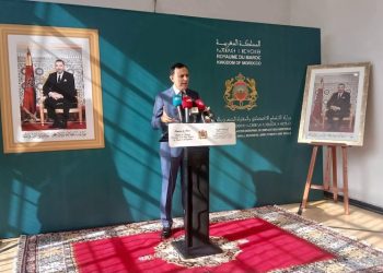 وزارة التشغيل تطلق حملة تفتيش وطنية لتقليص ساعات عمل حراس الأمن إلى 8 ساعات