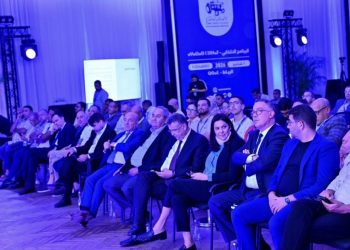 الأصالة والمعاصرة يطرح خطته لتحقيق السيادة الرقمية وتفعيل الأمازيغية
