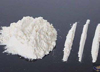 مراكش.. توقيف “مروج كوكايين” يترصد لرواد العلب الليلية وقوات الأمن تداهم مقر سكنه