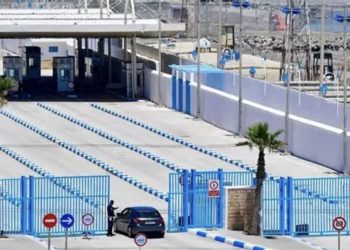 رغم حيازتهم لـ “شنغن”.. لماذا يُعاد المسافرون المغاربة من حدود سبتة؟