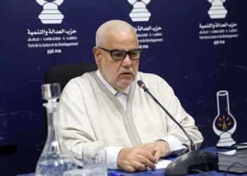 بنكيران يثير العاصفة: القيم والدين أولاً.. حتى لو بلغت اللحوم 140 درهماً!