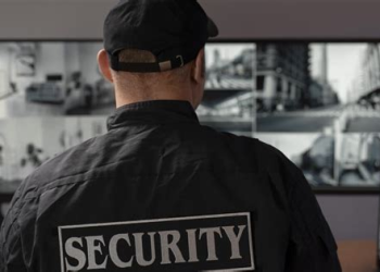 600 مفتش شغل لمراقبة شركات الحراسة واحترام حقوق حراس الأمن الخاص