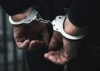 إنزكان.. توقيف مروج مخدرات وحجز 350 غراماً من الكوكايين ونحو 1.5 كيلوغرام من الشيرا