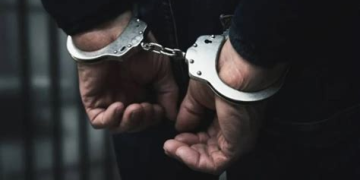 إنزكان.. توقيف مروج مخدرات وحجز 350 غراماً من الكوكايين ونحو 1.5 كيلوغرام من الشيرا